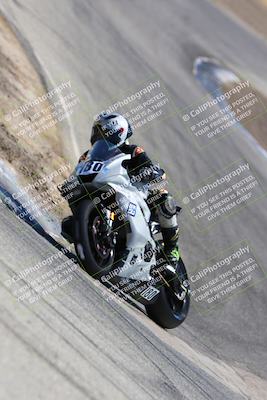 media/Aug-12-2023-CRA (Sat) [[cef4f9ffb2]]/Race/Race 10/Race 9 (Off Ramp)/